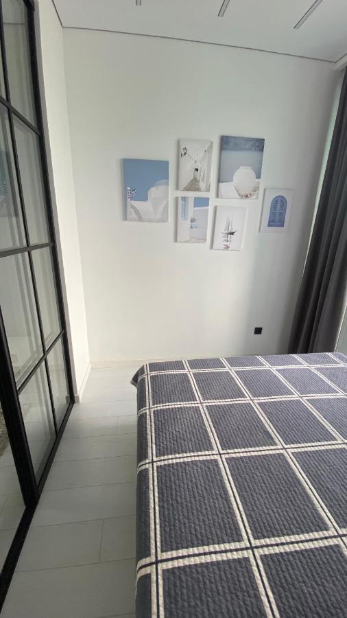 Heaven Apartment Mountain View Алматы Экстерьер фото